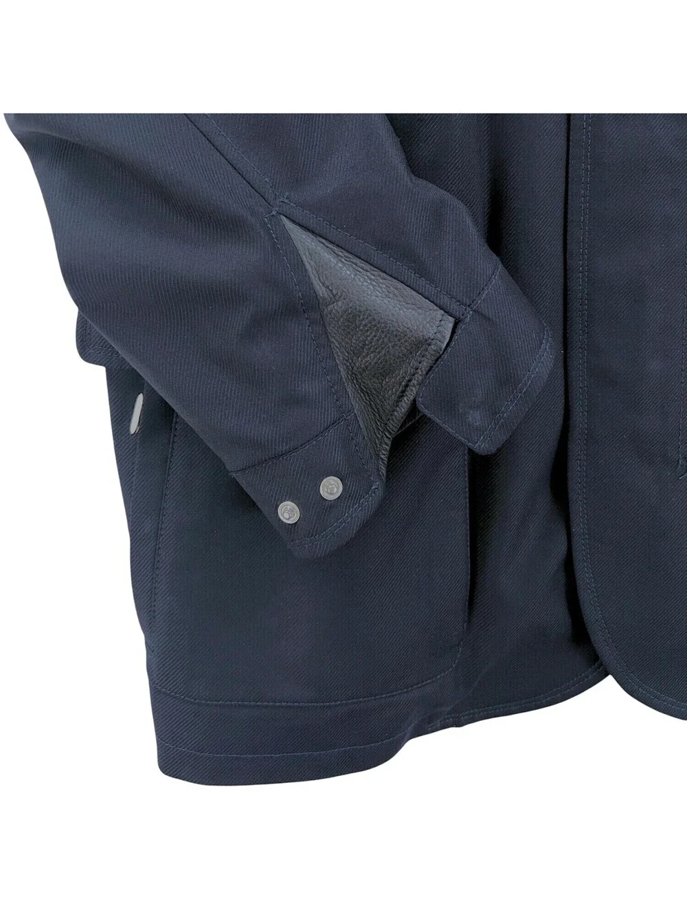 Ermenegildo Zegna mint ermenegildo